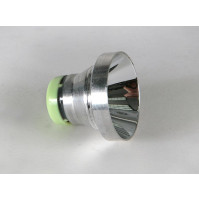 Lamp/Reflector, UK300 - THPUK22806   - Underwater Kinetics
